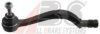 A.B.S. 230728 Tie Rod End